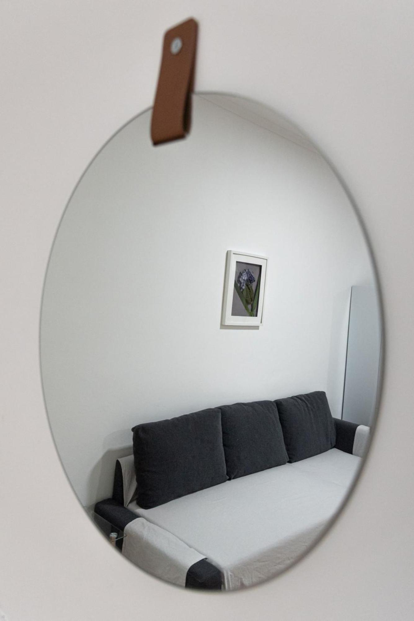 Apartamentos Day Madrid Luna Centro Gran Via Sol Malasana エクステリア 写真