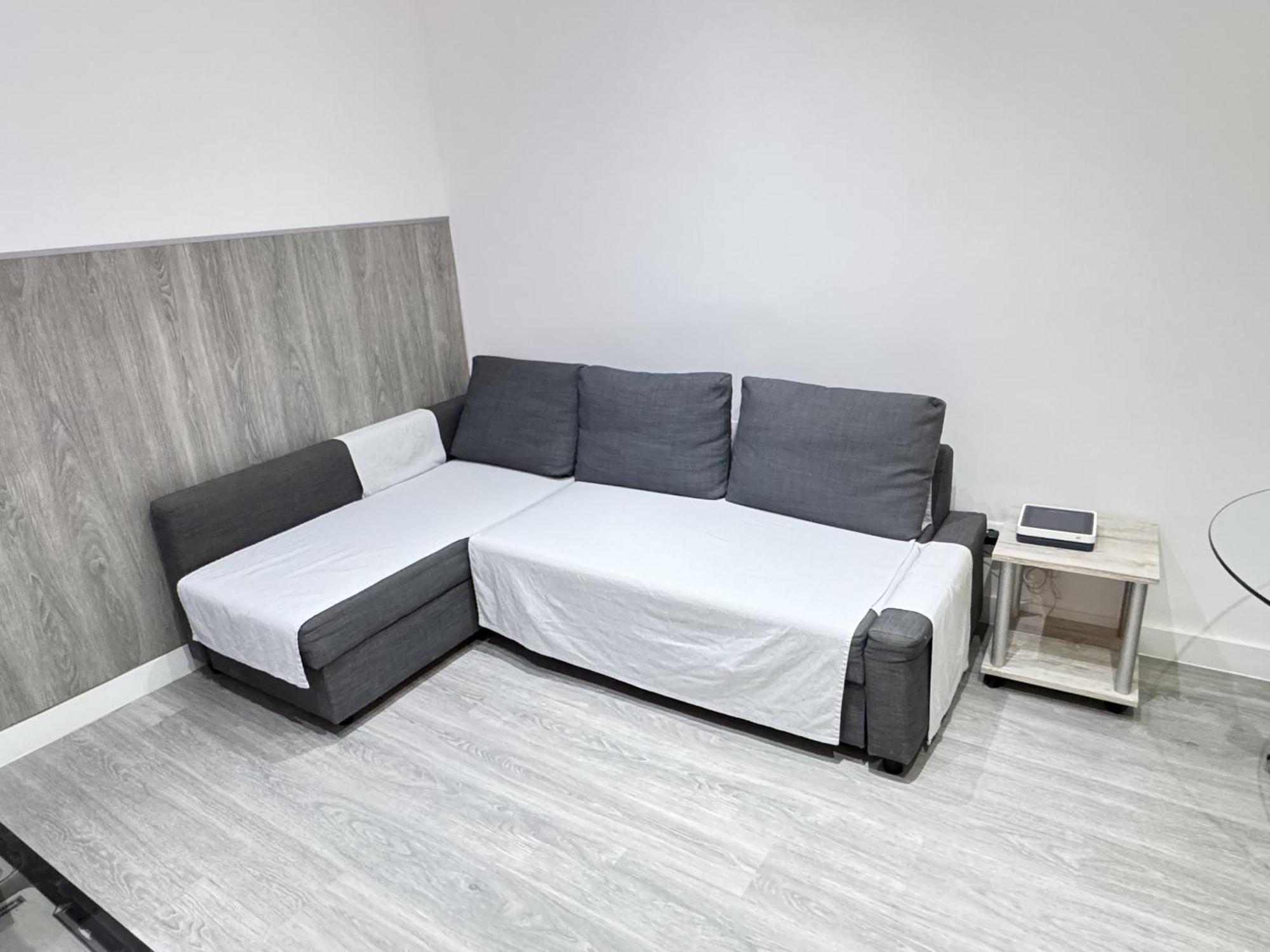 Apartamentos Day Madrid Luna Centro Gran Via Sol Malasana エクステリア 写真